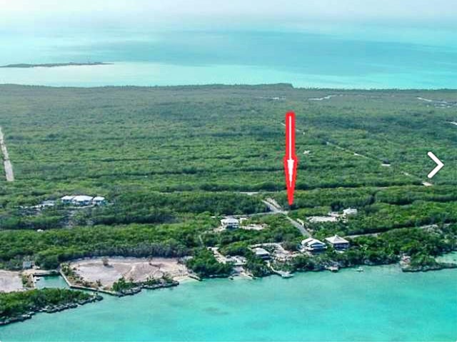 19454 Bahama Sound 12a, Exuma & Exuma Cays