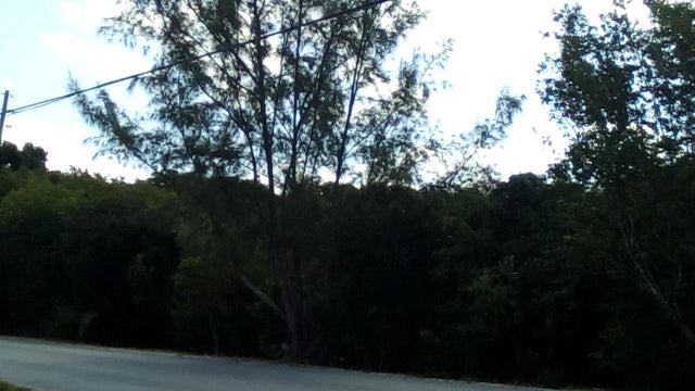 2b Bahama Island Reach, Eleuthera