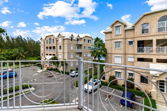 Love Beach Walk 5, New Providence/Paradise Island