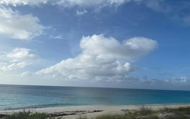 Lot 9 Columbus Landing 4, San Salvador