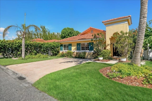 74 Treasure Cove, New Providence/Paradise Island