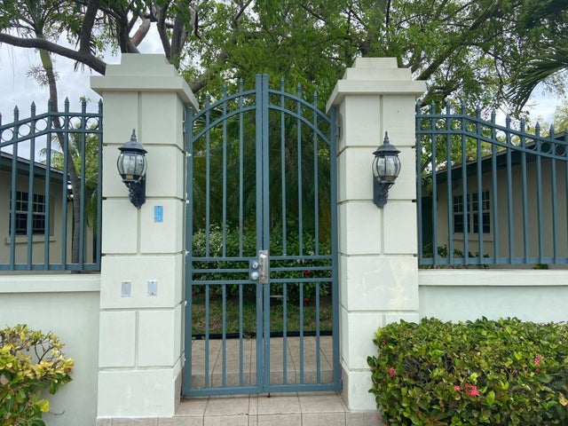 Condo Nassau East 2, New Providence/Paradise Island