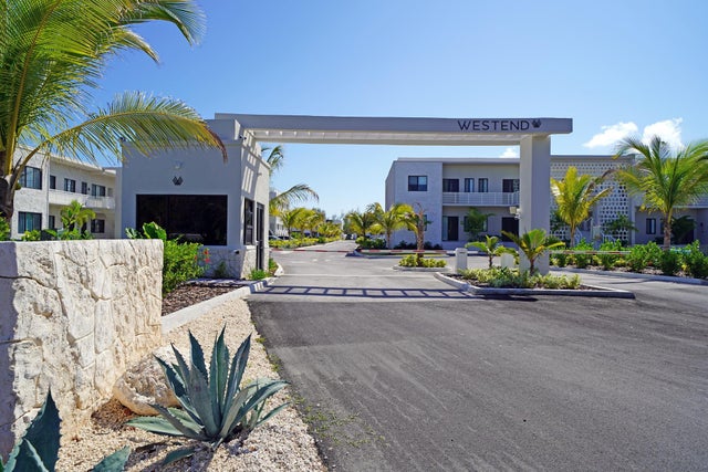 Westend 6, New Providence/Paradise Island