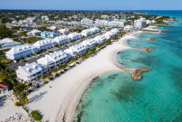 801 Starfish Isle, New Providence/Paradise Island
