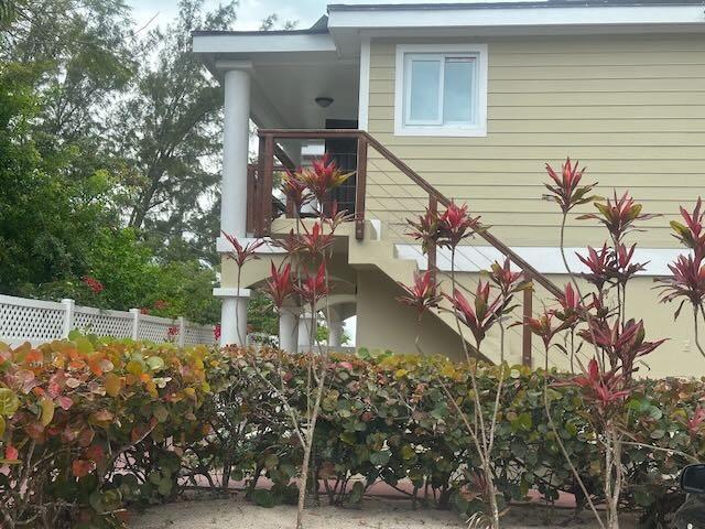 Coral Harbour 2, New Providence/Paradise Island