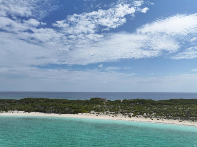 1 Acre Farmer's Cay,exuma, Exuma & Exuma Cays