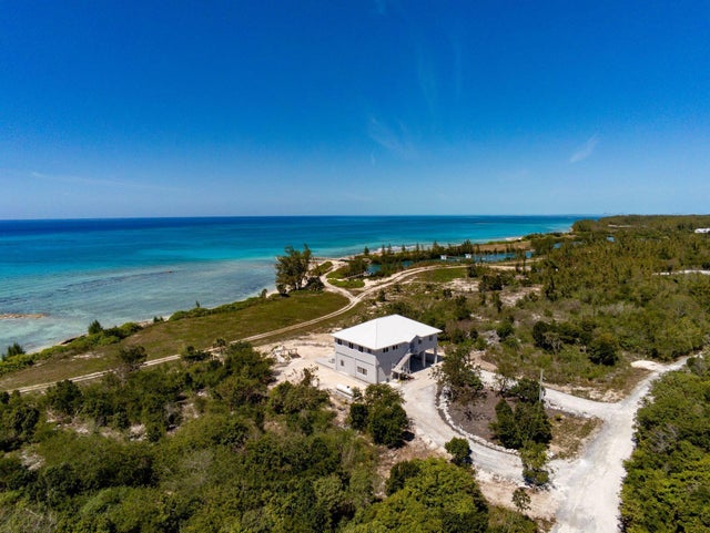 Starfish 9 Cape Eleuthera, Eleuthera