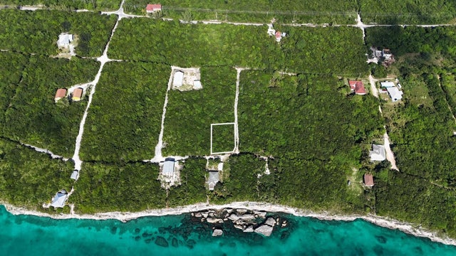 Eleuthera Island Shores, Eleuthera