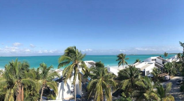 Building H Beach Villas 7 (#87), Berry Islands