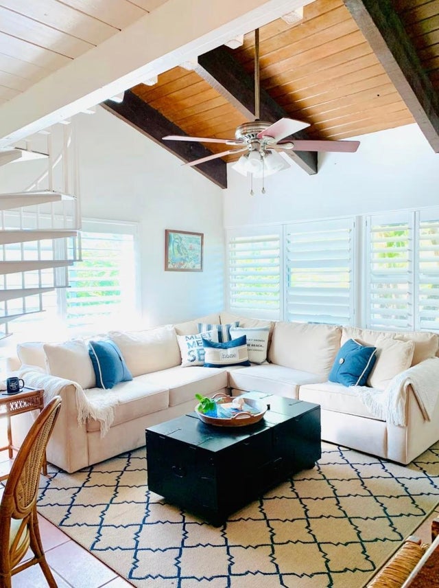 Building H The Beach Villas 1(90/89), Berry Islands