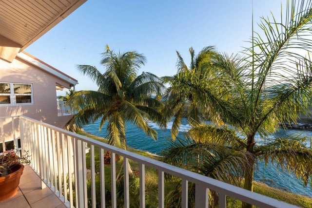 Bell Channel Club E2, Grand Bahama/Freeport