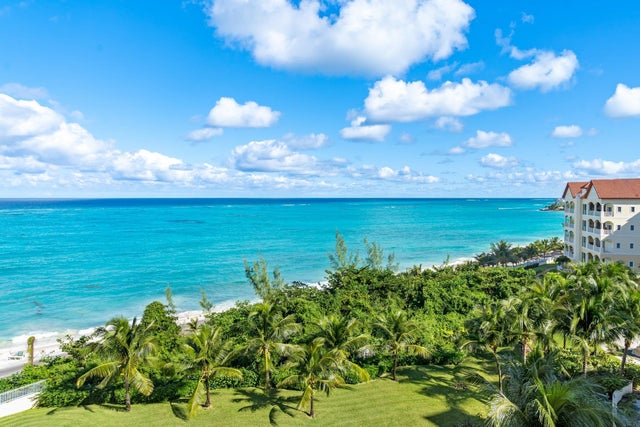 Caves Heights, 5d Bldg 1, New Providence/Paradise Island