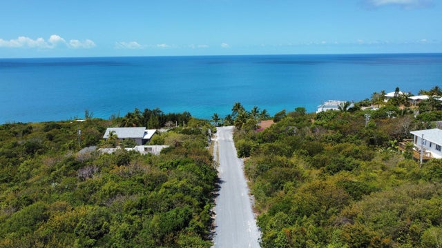 50 Ocean View Heights Lot 50, Eleuthera