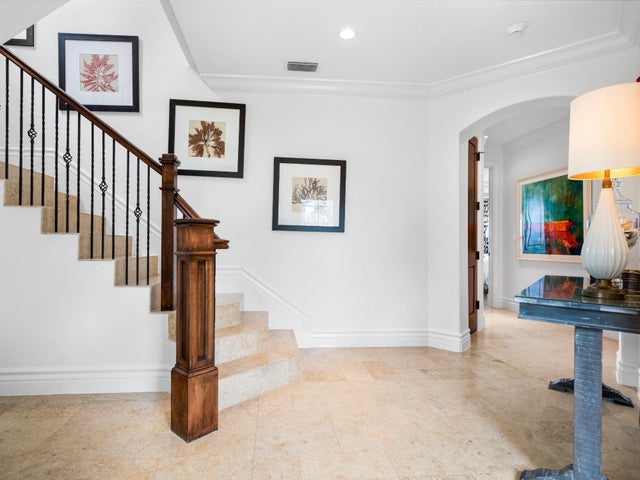 Villa 9104 Grand Isle, Exuma & Exuma Cays