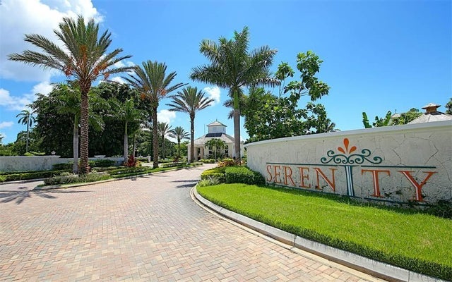 Serenity Gardens 14, New Providence/Paradise Island