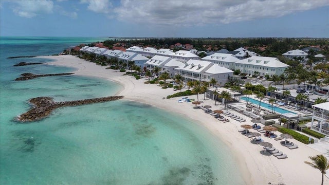 Galleon Bay 9, New Providence/Paradise Island