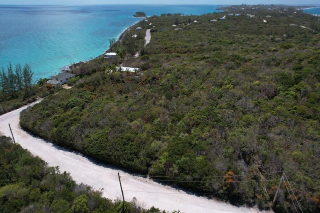 Lot 13, Block 36, Sec C, Eleuthera