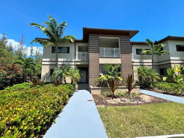 Venetian West 2005, New Providence/Paradise Island