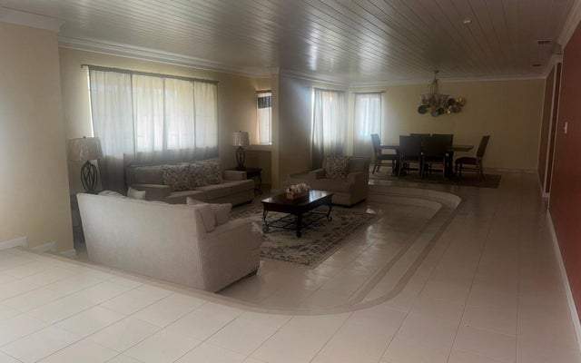 3 & 4 Albacore Drive, Grand Bahama/Freeport