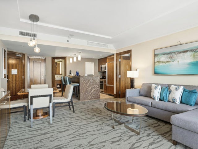 The Reef At Atlantis #14-909, New Providence/Paradise Island