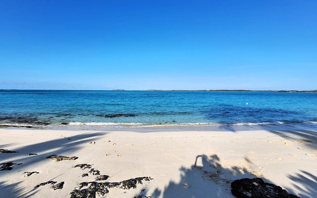 19502 Auxillary Road Queens Hig, Exuma & Exuma Cays