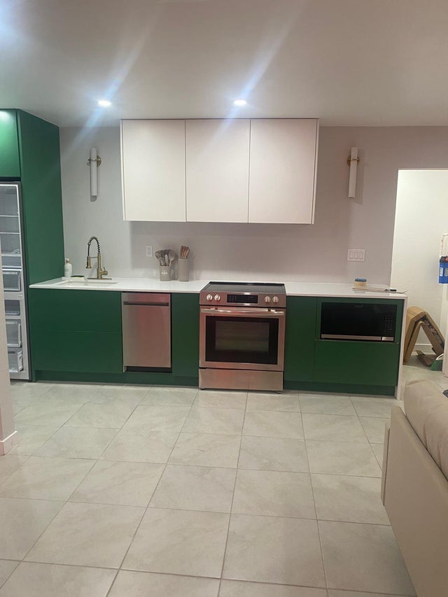 Rum Cay Drive C10, Grand Bahama/Freeport