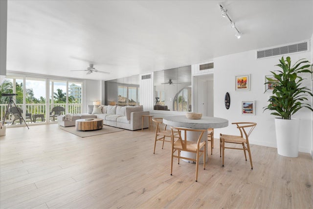 Conchrest 4b, New Providence/Paradise Island