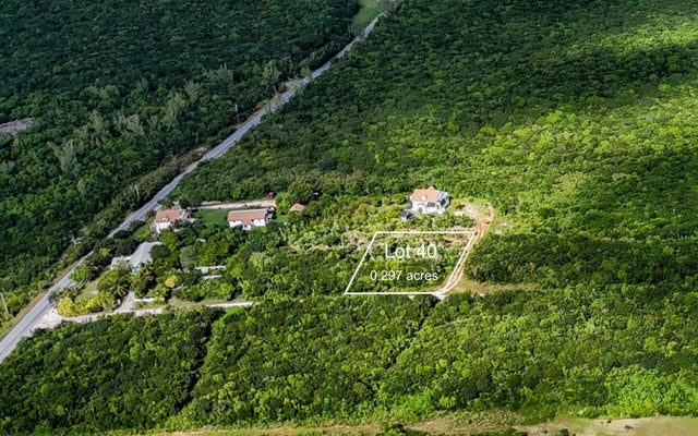 The Island Beach Club Sub, Eleuthera