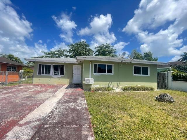 Golden Gates Home, New Providence/Paradise Island