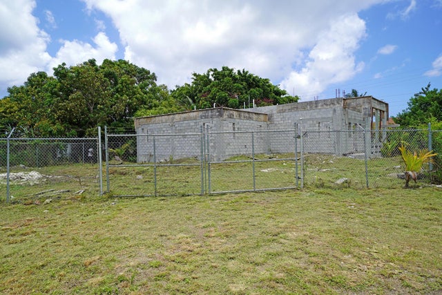 Tropical Gardens 57, New Providence/Paradise Island