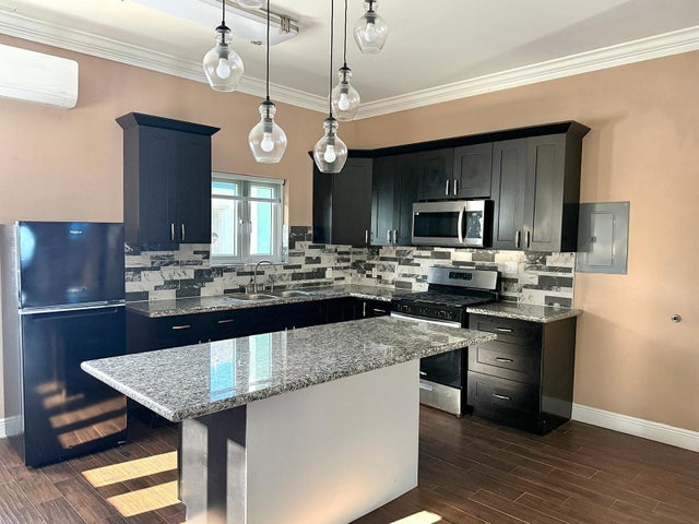 Unit #2 Boatswain Hill, New Providence/Paradise Island