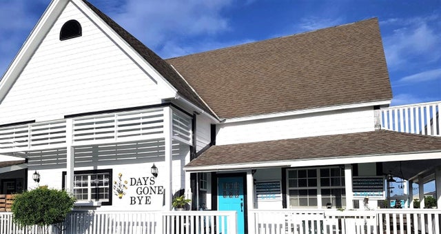 West Winds, All Inclusive 1, New Providence/Paradise Island