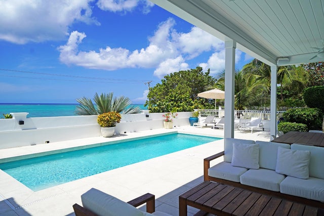 Marbella Shores, New Providence/Paradise Island