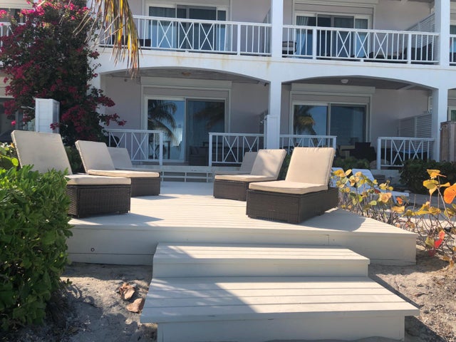 Starfish Isle 204, New Providence/Paradise Island