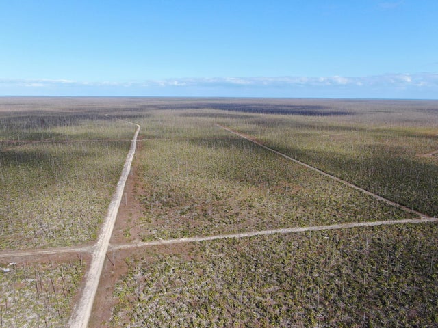 007 Lucaya Estates 29, Grand Bahama/Freeport