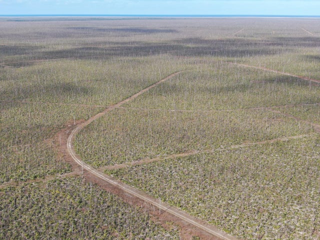 10 Lucaya Estates 29, Grand Bahama/Freeport