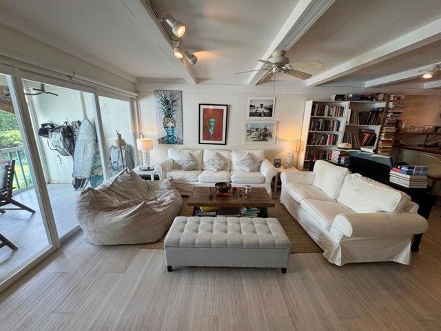 West Bay Stret 8a, New Providence/Paradise Island