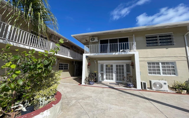 High Vista Condominium 4, New Providence/Paradise Island