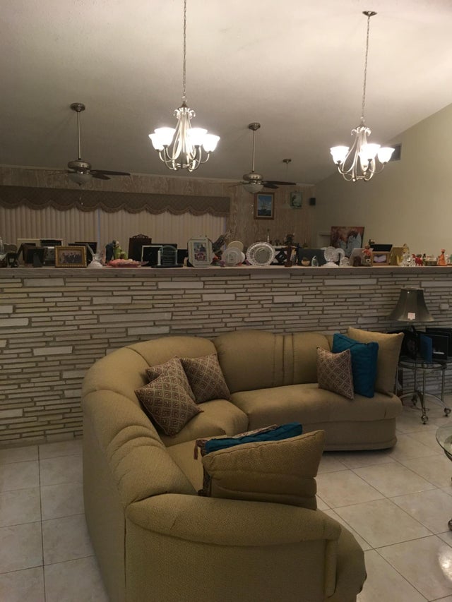 South Bahamia, Grand Bahama/Freeport