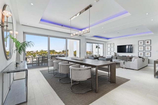 One Marina 108, New Providence/Paradise Island