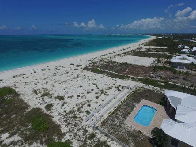 #31 The Villa, Abaco