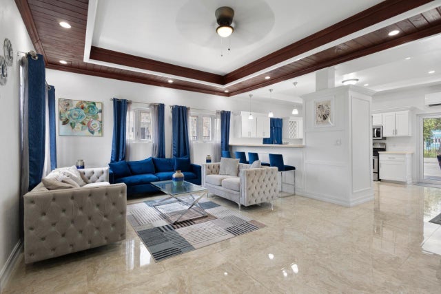 Love Estates 59d, New Providence/Paradise Island