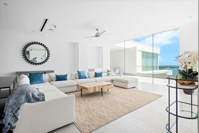 One Ocean Paradise Island Drive 902, New Providence/Paradise Island