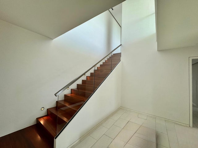 One Ocean Paradise Island Drive 909, New Providence/Paradise Island