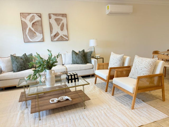 Sandyport 8c, New Providence/Paradise Island