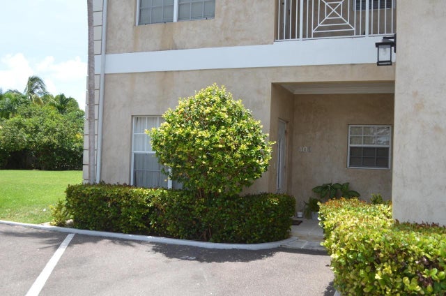 Hampton Ridge 403, New Providence/Paradise Island