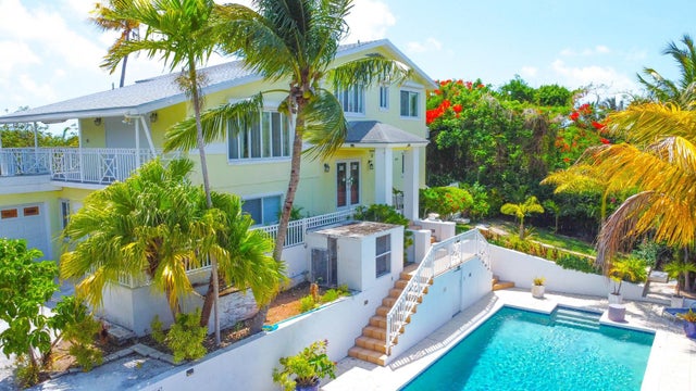 4-5 Eastern Bonnie Lane, New Providence/Paradise Island