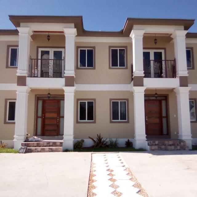 Oyster Drive, Westwinds 2, New Providence/Paradise Island