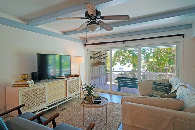 West Bay Street 9a, New Providence/Paradise Island