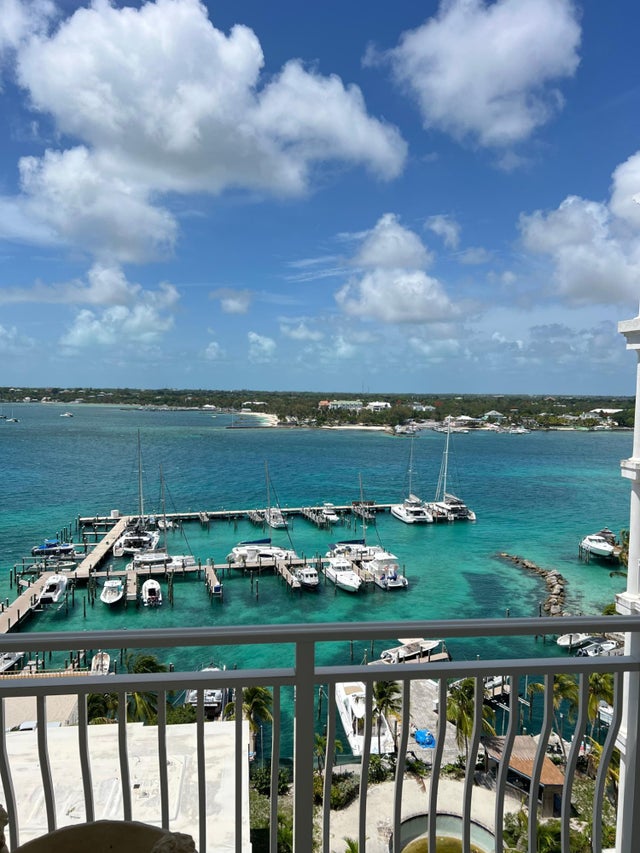 One Ocean 807, New Providence/Paradise Island